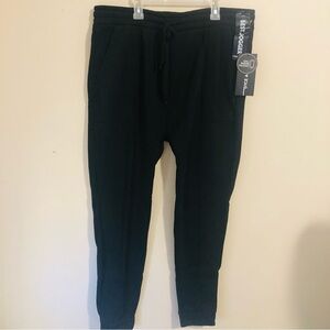 NWT Dyce Active Soft Joggers
